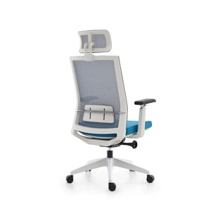 Silla de jardín de plástico de <span class=keywords><strong>diseño</strong></span> italiano, silla de plástico de <span class=keywords><strong>polipropileno</strong></span>, silla de oficina de plástico apilable - Product Image 3