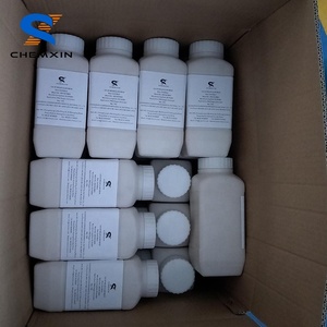 Chemxin độ tinh khiết cao nồng độ oxy Natri Zeolite 13x HP sàng phân tử 0.4-0.8mm 1.6-2.5mm cho máy phát oxy <span class=keywords><strong>PSA</strong></span> - Product Image 5