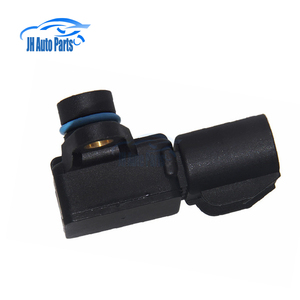 Sensor de mapa 56041018AB apto para Town & Country Voyager <span class=keywords><strong>Grand</strong></span> Cherokee <span class=keywords><strong>Caravan</strong></span> <span class=keywords><strong>Grand</strong></span> <span class=keywords><strong>Caravan</strong></span> Wrangler 2001 2002 2003 2004 - Product Image 3