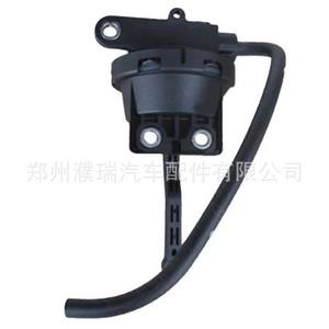 โซลินอยด์วาล์ว 28322-2B850 สำหรับฮุนได เกีย ชิ้นส่วนทดแทนตัวกระตุ้นระบบไอดีแบบแปรผัน - Product Image 5