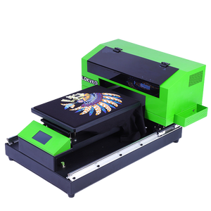 Powerful polyprint texjet At Unbeatable 