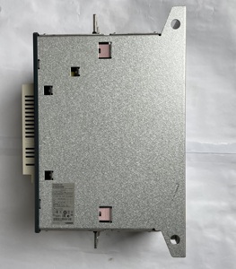 ซอฟท์ - ATS22C32Q แรงดันควบคุม 220V แหล่งจ่ายไฟ 230V (90kW)/400... 440V (160kW) ATS22C32Q ซอฟท์ - Product Image 1