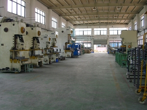 Juego Completo de Juntas para Reparación de Motor SL para Mazda T3500 OEM SL01-99-100, Piezas de Repuesto para Motor - Product Image 6