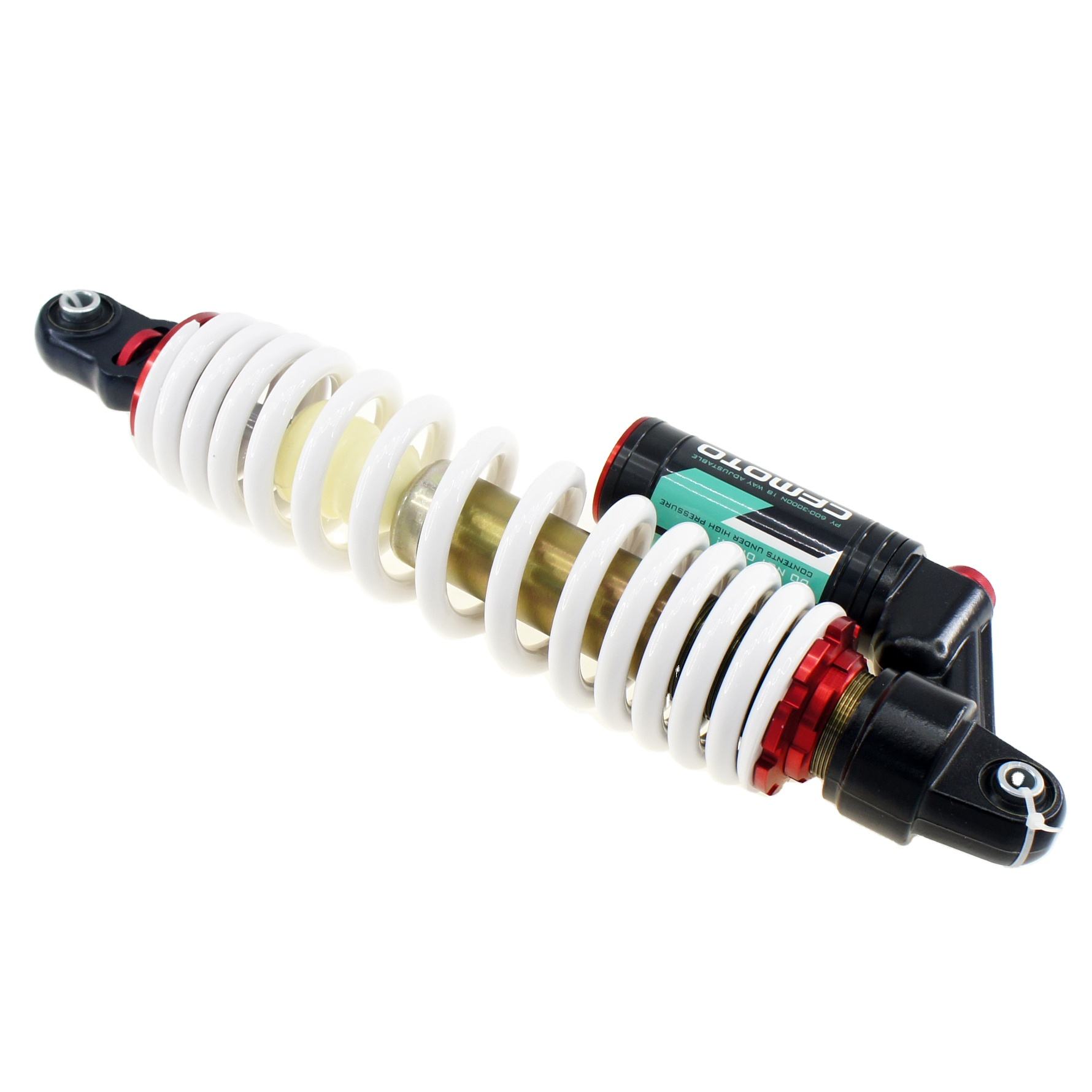 ゼファー550 クランクシャフト アウトレット コンロッド z400fx z550fx