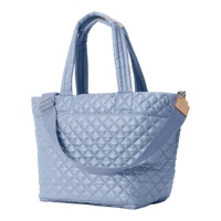 Elegante Große Modische Niedliche Luxus-Reisetaschen für Frauen Studenten Luxus-College Geschäfts-Damen Großhandel Mädchen Shop