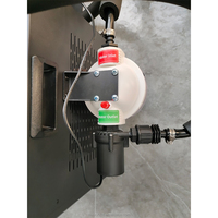 Système de cryothérapie portable 0C en PVC pour athlètes professionnels - Utilisation en extérieur
