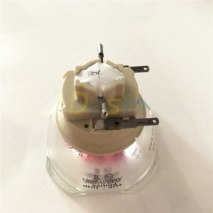 Dt02081 Ban Đầu Đèn Chiếu Cho Hitachi CP-EW3015WN CP-EW3051 CP-EW3551WN CP-EW4051WN - Product Image 6