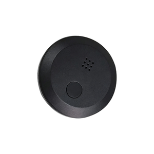 Traceur GPS antivol HT05 avec indicateur LED intégré, dispositif de suivi GPS anti-perte, balise de localisation GPS - Product Image 3