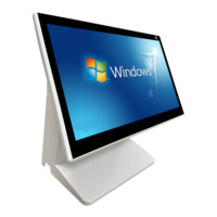 Ell 15,6 Inch apacitive Ouch crecreen ll in NE Ash giegister os oftware indindows os achachine
