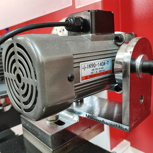 Industrial <span class=keywords><strong>profesional</strong></span> circular cortó cuchillo afila <span class=keywords><strong>máquina</strong></span> - Product Image 5