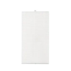 Filtre anti-poussière pour aspirateur à ongles, en tissu non tissé de coton, accessoire de remplacement pour nettoyage des ongles - Product Image 3