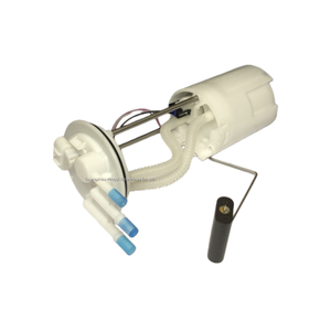 Module de pompe à carburant électrique de rechange automobile 92159904 pour Chevrolet Holden Commodore VY UTE <span class=keywords><strong>Ecotech</strong></span> V6 3.8L - Product Image 1