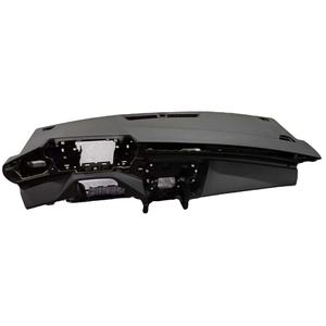 Panel de Instrumentos Original de Plástico para <span class=keywords><strong>Peugeot</strong></span> <span class=keywords><strong>308</strong></span> Modelo <span class=keywords><strong>2022</strong></span>+ YL021974ZD - Product Image 1