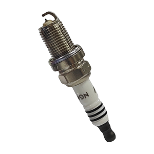 Giá bán buôn Chất lượng cao phụ tùng ô tô bkr7eix 2667 <span class=keywords><strong>Iridium</strong></span> bugi cho <span class=keywords><strong>NGK</strong></span> cho BMW Audi Volkswagen Honda Ford Nissan - Product Image 1