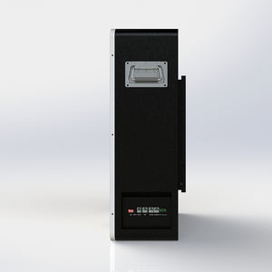 60A <span class=keywords><strong>MPPT</strong></span> regolatore di carica solare supporta batterie al litio AGM Gel allagato - Product Image 2