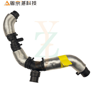 ยางอะไหล่ใหม่สำหรับ LR078480แลนด์โรเวอร์จากัวร์ LR022344 C2Z31867 LR073552 - Product Image 1