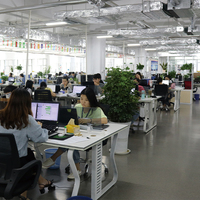 BIOBASE中国火焰光度计BK-FP6440B K/Na/Li/Ca 4通道实验室火焰光度计带空气压缩机