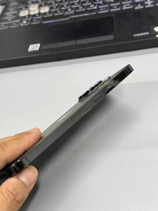 Bán Buôn Mở Khóa Giá Rẻ Sử Dụng Điện Thoại Di Động Sử Dụng Điện Thoại Điện Thoại <span class=keywords><strong>8</strong></span> Cộng Với X XS XR 11 12 Pro Max Điện Thoại Cho <span class=keywords><strong>Iphone</strong></span> 13 14 14Pro 14Pro Max - Product Image 5