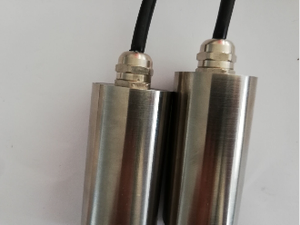 Capteur de vitesse de vibration linéaire étanche - Product Image 3