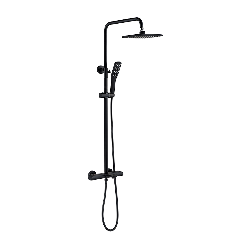 Bulk Products From China Bathroom Sanitary