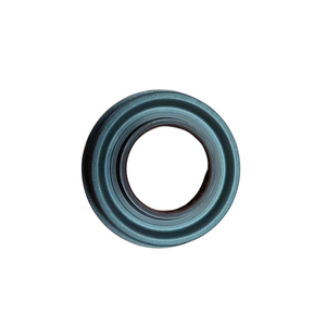 24257030 24260764 24230715 24273971 paraolio semialbero lasciato per Buick Chevrolet <span class=keywords><strong>Opel</strong></span> GMC Cadillac hummer - Product Image 2