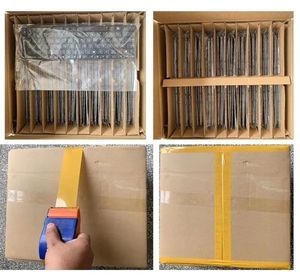 מקורי שיכון מחשב נייד החלפה עבור Dell Latitude E5450 LCD כיסוי אחורי פגז 8RDWJ 08RDWJ שיכון מחשב נייד - Product Image 4