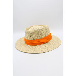 ชาโซ-12889 - Product Image 6