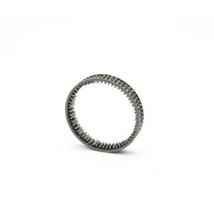 FE <span class=keywords><strong>400</strong></span> loạt một cách tràn ngập ly hợp sprag lồng - Product Image 4