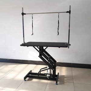 Скатерть для домашних животных - Product Image 5