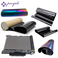 Courroie de transfert et ensemble de film de transfert pour HP, Canon, Brother, Toshiba, Xerox, Pantum, Ricoh, Samsung, Konica Minolta, Lexmark, Epson