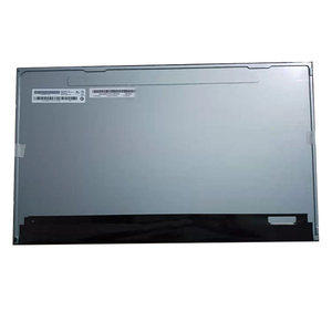 M215HAN01.2 มีสินค้าในสต็อก จอ TFT LCD รุ่นล่าสุด ขนาด 21.5 นิ้ว ความละเอียด 1920*1080 จอแสดงผล TFT LCD - Product Image 3