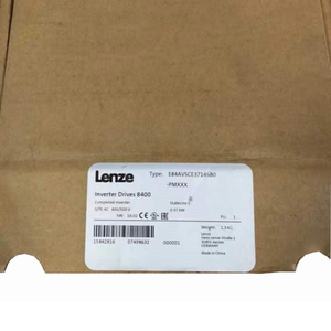 E84AVSCE3714SB0 โปร E84AVSCE3714SB0 - Product Image 1