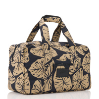 Sac de sport de voyage imperméable personnalisé pour la plage et la gym, sac de week-end léger et sportif en nylon ripstop 100%