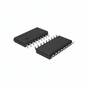 Power Management (PMIC) 18 SOlC Buy Online Electronic Components TBD62083AFG Manufacturer Channel - Product Image 1