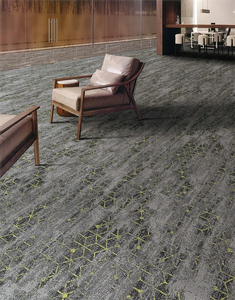 Khu Vực Phòng Khách Phòng Ngủ Hiện Đại Thảm Cho Bán Khu Vực Thảm Thảm Cho Trẻ Em Cho Phòng Khách Cho Khách Sạn Thảm - Product Image 5