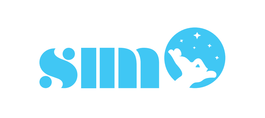 Xiamen Simo Electronic Co., Ltd. logo