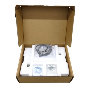 Écran plat SIMATIC IFP1900 19 pouces 6AV7863-3TA00-0AA0 avec câble DVI/USB 1,8 m - Product Image 6