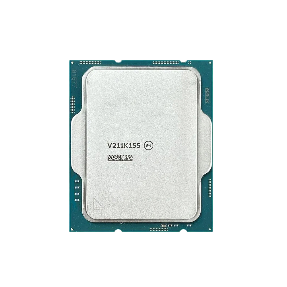 Intel Core I5 13400F - 10 Core, 16 Thread CPU Without Cooler