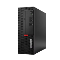 Processeur de bureau haute performance I3-14100/I5/I7/I9 graphiques intégrés Lenovo ThinkCentre K70 ThinkCentre K70 ordinateur de bureau