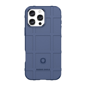 เคสโทรศัพท์มือถือซิลิโคนกันกระแทก ป้องกันรอยนิ้วมือ คุณภาพสูง สำหรับ Motorola G73 G23 Edge 40 G32 - Product Image 3