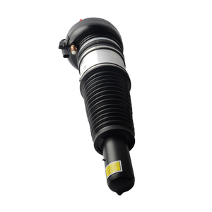 Amortiguador de Suspensión Neumática Delantero de Alta Calidad para Auto A8 D4 2010-2017 4H0616039AD 4H0616039AK - Product Image 1