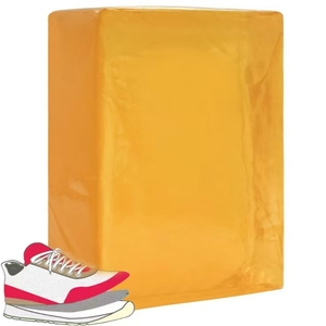 Liên kết tốt cho đế giày thể thao trên kéo dài nóng chảy keo cho đế giày phanh - Product Image 2