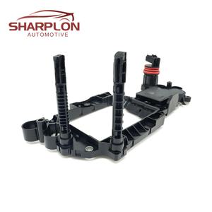 Unidad de Control de Transmisión TCU 722.8 Original de Alta Calidad Compatible con Mercedes Benz Clase A W168 A1695451032 A0034462410 722.8 - Product Image 5