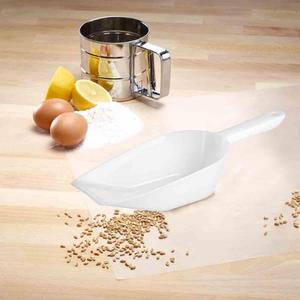 WESTMARK Pelle à mesurer en plastique Halvar 800ml - Product Image 2