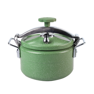 Cuisinière <span class=keywords><strong>solaire</strong></span> automatique à suivi automatique en aluminium - Product Image 4