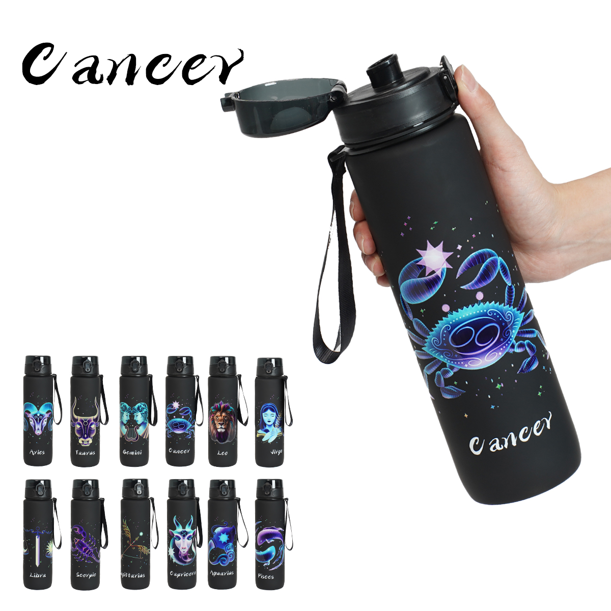 Cancer