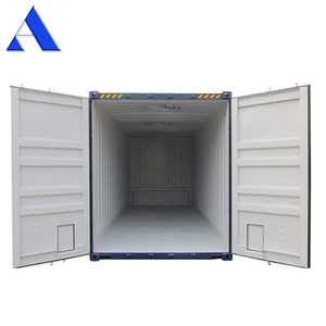 <span class=keywords><strong>20</strong></span>-Fuß-Seecontainer mit Stahlboden für den Mitteltransport, <span class=keywords><strong>20</strong></span>-Fuß-Trockenfracht-Getreidelagercontainer mit CSC-Zertifizierung - Product Image 6