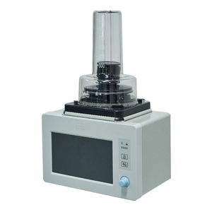 HF-80V Beste Kwaliteit Met Een Concurrerende Prijs Huisdieren Veterinaire Anesthesie Ventilator Draagbare Dierenarts Anesthesie <span class=keywords><strong>Machine</strong></span> - Product Image 1