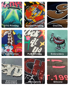 Canottiere in cotone 100% senza maniche all'ingrosso all'ingrosso sfuso canottiere per le donne gilet nero solido con Logo taglie forti disponibili - Product Image 6