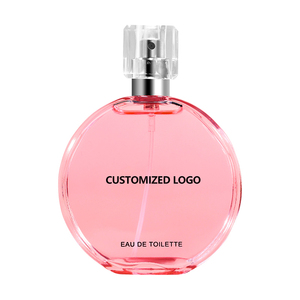 <span class=keywords><strong>Profumo</strong></span> <span class=keywords><strong>Rosa</strong></span> di Alta Qualità 50ml Miss Flower Sweetheart, <span class=keywords><strong>Profumo</strong></span> di Lusso per Donne - Product Image 6